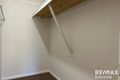 Property photo of 237 Dampier Avenue Kallaroo WA 6025