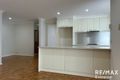Property photo of 237 Dampier Avenue Kallaroo WA 6025