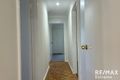 Property photo of 237 Dampier Avenue Kallaroo WA 6025