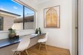 Property photo of 9 Bryan Avenue Kilkenny SA 5009