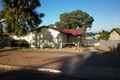 Property photo of 28 Barry Street Port Augusta SA 5700