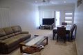 Property photo of 3 Pinnacle Close Springfield Lakes QLD 4300