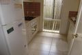 Property photo of 3 Pinnacle Close Springfield Lakes QLD 4300