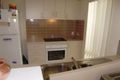Property photo of 3 Pinnacle Close Springfield Lakes QLD 4300