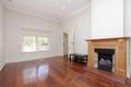 Property photo of 7 Gardiner Street East Perth WA 6004