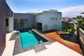 Property photo of 40 Asciano Place Bridgeman Downs QLD 4035