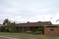 Property photo of 10 Pender Court Thornlie WA 6108