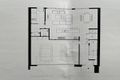 Property photo of 3 Cellar Way Doncaster VIC 3108