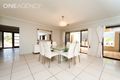Property photo of 15 Runnymede Gate Wellard WA 6170