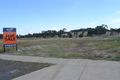 Property photo of 70 Centenary Drive Kilmore VIC 3764