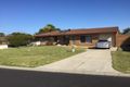 Property photo of 14 Raeside Crescent Cooloongup WA 6168