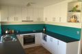 Property photo of 14 Raeside Crescent Cooloongup WA 6168