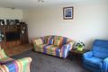 Property photo of 14 Raeside Crescent Cooloongup WA 6168