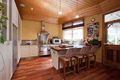 Property photo of 12 Windsor Street Kingston Beach TAS 7050
