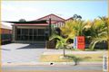 Property photo of 34 Bounty Street Springfield Lakes QLD 4300