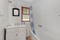 Property photo of 17 Walter Street Bondi Junction NSW 2022