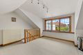 Property photo of 17 Walter Street Bondi Junction NSW 2022