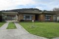 Property photo of 13 Curringa Place Springdale Heights NSW 2641