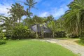 Property photo of 138 Settlement Point Road Port Macquarie NSW 2444