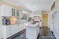 Property photo of 4 Parkhill Crescent Cherrybrook NSW 2126