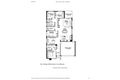 Property photo of LOT 535 Upthorpe Loop Mickleham VIC 3064