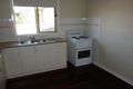 Property photo of 28 Barry Street Port Augusta SA 5700
