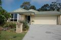 Property photo of 38 Augusta Crescent Forest Lake QLD 4078