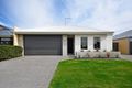 Property photo of 7 Teliqua Corner Dayton WA 6055