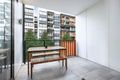 Property photo of 3205/50 Pemberton Street Botany NSW 2019