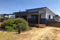 Property photo of 8 Beach Drive McLoughlins Beach VIC 3874