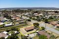 Property photo of 10 Glamorgan Street East Cannington WA 6107