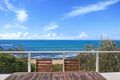 Property photo of 87 Sunset Strip Manyana NSW 2539