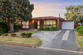 Property photo of 3 Pat Crescent Morphett Vale SA 5162