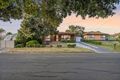 Property photo of 3 Pat Crescent Morphett Vale SA 5162