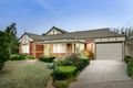 Property photo of 1 Ixia Close Hoppers Crossing VIC 3029