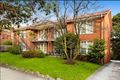 Property photo of 16/401 Alma Road Caulfield North VIC 3161
