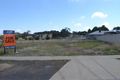 Property photo of 70 Centenary Drive Kilmore VIC 3764