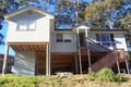 Property photo of 35 Albatross Road Catalina NSW 2536