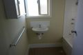 Property photo of 28 Barry Street Port Augusta SA 5700
