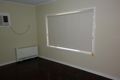 Property photo of 28 Barry Street Port Augusta SA 5700