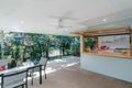 Property photo of 20 Sanctuary Close Speewah QLD 4881