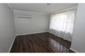 Property photo of 94 Bannerman Crescent Kelso NSW 2795