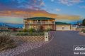 Property photo of 56 Gawler Terrace Gawler South SA 5118