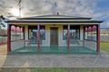 Property photo of 116 Main Street Kempton TAS 7030