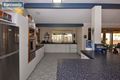 Property photo of 11 Walpole Place Clarkson WA 6030