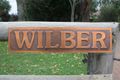 Property photo of 7L Belgravia Heights Road Dubbo NSW 2830