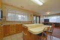 Property photo of 5 Birch Court Morwell VIC 3840