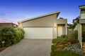 Property photo of 15A Bronze Drive Kangaroo Flat VIC 3555