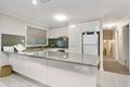 Property photo of 15A Bronze Drive Kangaroo Flat VIC 3555