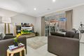 Property photo of 15A Bronze Drive Kangaroo Flat VIC 3555